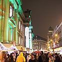 Bryssel 28 november - 1 december 2012 (174)